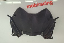 Carena Cupolino Yamaha Xmax