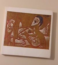 Picasso: Dessins en Noir et en