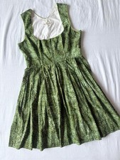 Abito dirndl donna - dirndl,