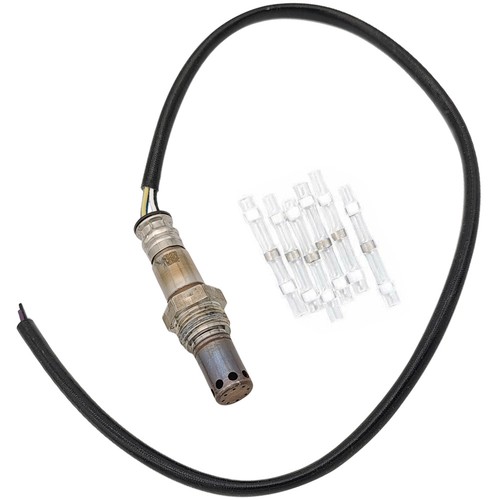 Sonda sensore nox fili per - sonda, 6