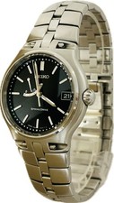 Orologio uomo seiko - uomo,