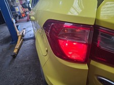 Fanale posteriore sinistro esterno Ford Ecosport Titanium CBW 1.5 TDCI MK1 2014 *12960