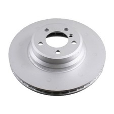 Für FEBI FE24475 Disco freno
