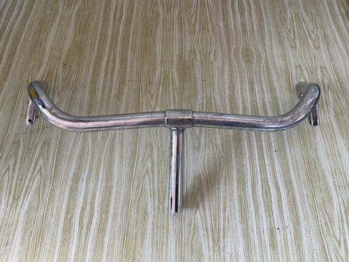 Manubrio sportivo vintage per - manubrio,