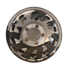 Cerchio in ferro Suzuki Vitara