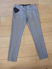 Pantaloni da completo Zara