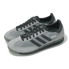 adidas Originals SL 72 RS