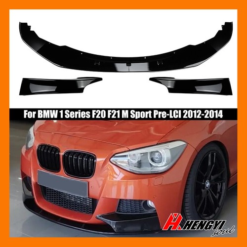 Lama per bmw - 1, f21