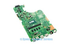 60NB0650-MB1610 OEM ASUS MB