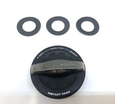 POMELLO DI TRASCINAMENTO