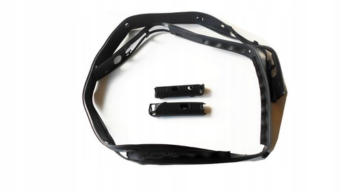 51137269370 kit riparazione - kit,