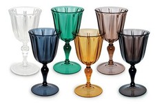 Excelsa 49218 Country Chic Set