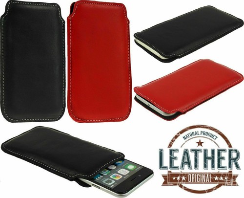 Custodia chic fatta mano in - fatta,