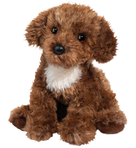 Darby doodle cane douglas - doodle,