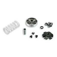 Variatore malossi multivar - variatore,