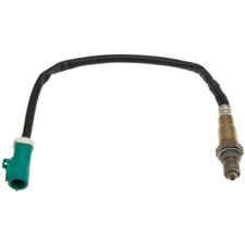 Sonda lambda NTY sonda