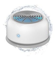 Sterilizzatore cucina alimenti