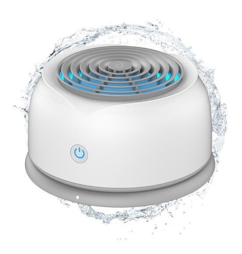 Sterilizzatore cucina alimenti