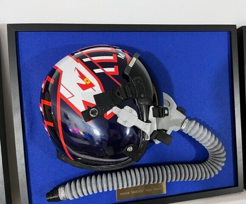 Maverick topgun full - maverick, size