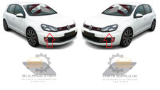 Nuovo Per VW Golf VI Gti/GTD