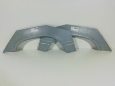 Mercedes W124 Coupe Cabrio