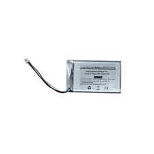 Batteria di ricambio