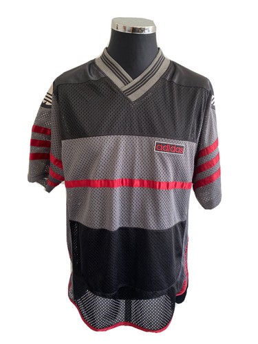 Adidas shirt maglia uomo man - maglia,