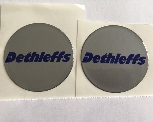 Dethleffs caravan camper lega - dethleffs,
