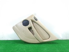 C2S13497 pannello porta posteriore destra per JAGUAR X-TYPE 2.0 D CLASSIC