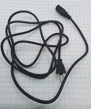 Cavo Alimentazione per