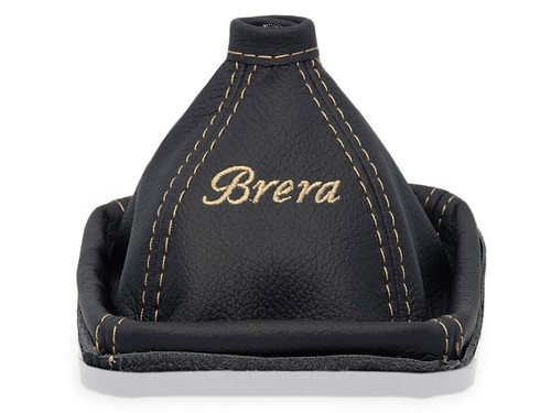 Per alfa romeo brera 2005 - per,