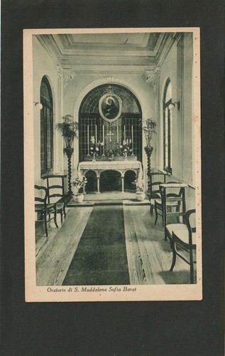 Avigliana villa san - avigliana-villa,