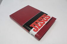 JESUS STORIA DI CRISTO EDITRICE SAIE N� 2 1987[Z38-001]