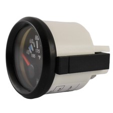 Strumento Temperatura Acqua