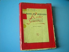 GIORDANO BRUNO ANGELETTI -