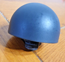 Tappo ferro da stiro a caldaia maschio originale SAECO - tipo CP201 EASY