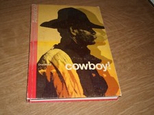 collana america cowboy ed