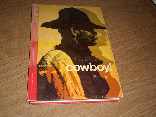Collana america cowboy - collana, ed