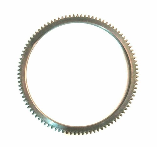 Suzuki sj410 f10a volano - f10a,