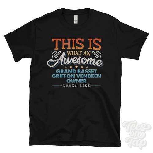 This what awesome - is,