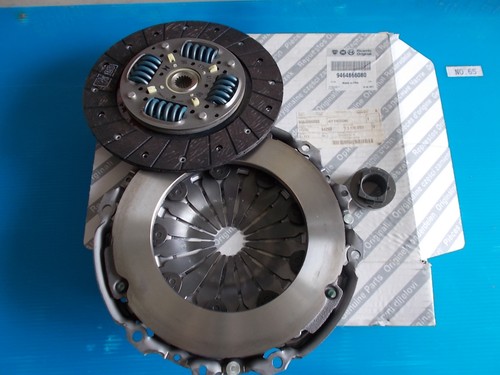 Kit frizione nuovo originale - kit,