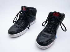 Adidas hoops mid sneakers - mid,
