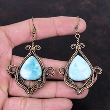 Orecchini pendenti/goccia