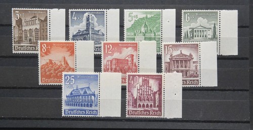 Germania reich soccorso - 3,