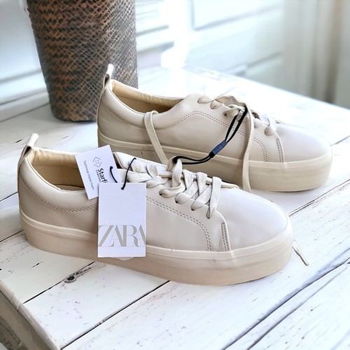 Scarpe tennis zara starfit - da,