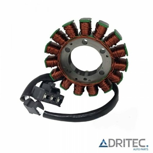 Alternatore statore - ✅,