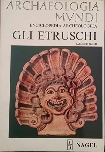 Archaeologia mundi - archaeologia,