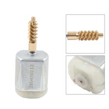 Motore serratura porta per Toyota Land Cruiser FZJ105 HDJ100 HZJ105 1998-2007