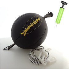 palla tesa francese elastica