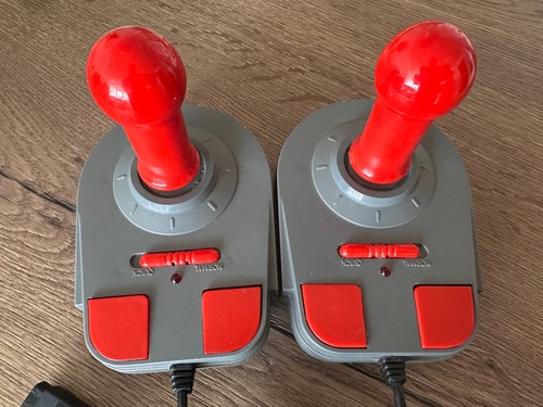 Quick gun turbo pro - x,